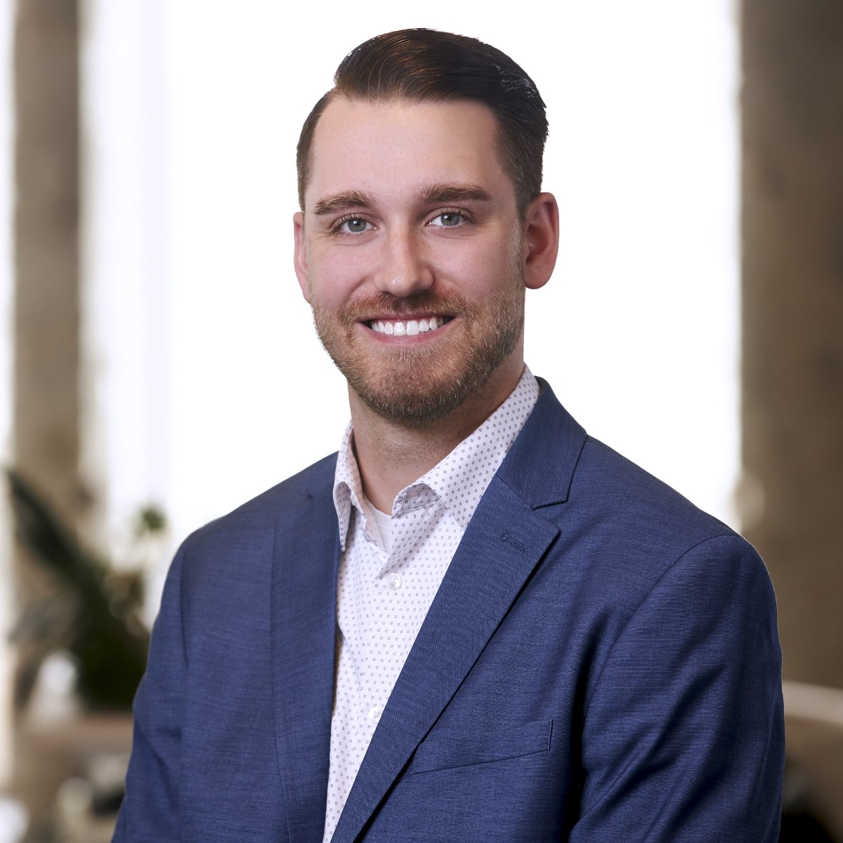 About Our Company Last Mile Delivery Software Onfleet